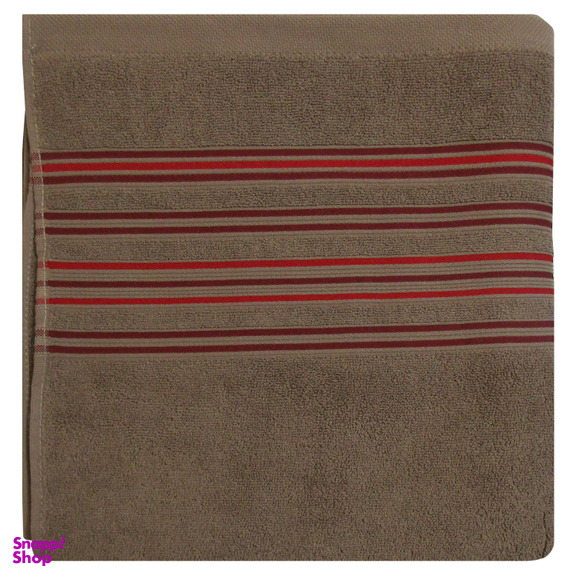 حوله استخری هوم اند لایف مدل نیلگون سایز 140×60 سانتی متر