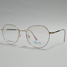 فریم عینک طبی زنانه مدل G90-122