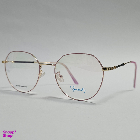 فریم عینک طبی زنانه مدل G90-122