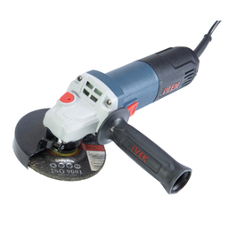 مینی فرز ایوک کد K-7112