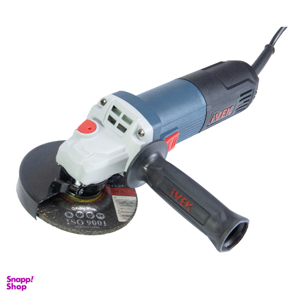 مینی فرز ایوک کد K-7112