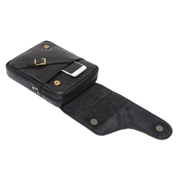 کیف رودوشی گارد مدل SN 19