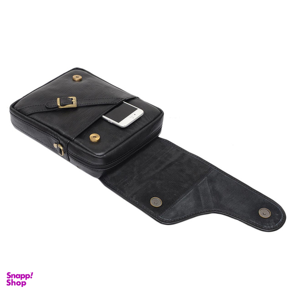 کیف رودوشی گارد مدل SN 19
