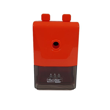 تراش رومیزی پارسی کار کد JM748