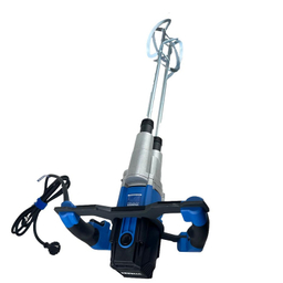 همزن صنعتی ویوارکس مدل VR2059-HM