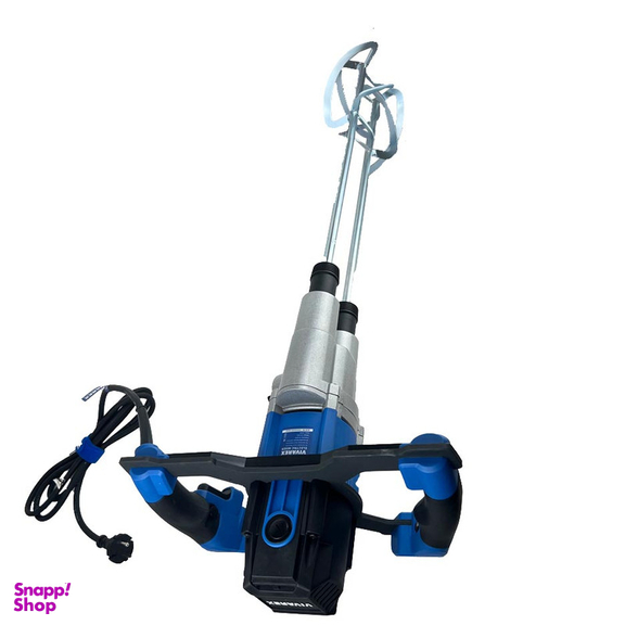 همزن صنعتی ویوارکس مدل VR2059-HM