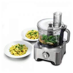 غذاساز کنوود مدل FPM800