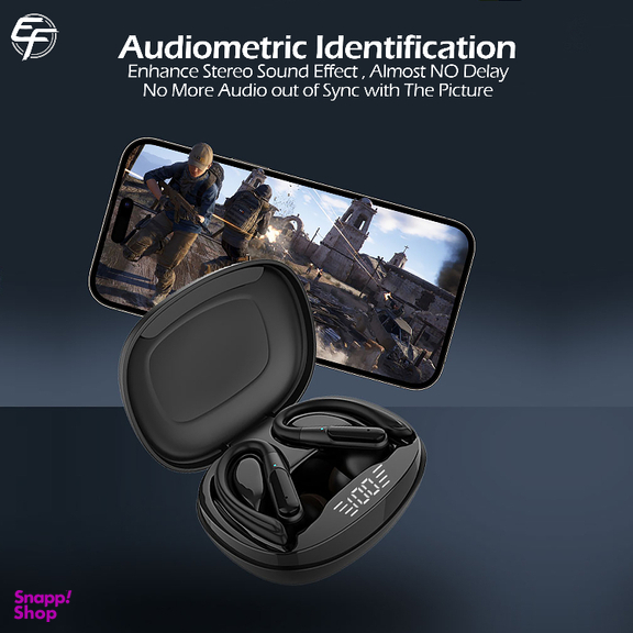 ایرفون بلوتوثی ایفورج مدل MA-Buds03