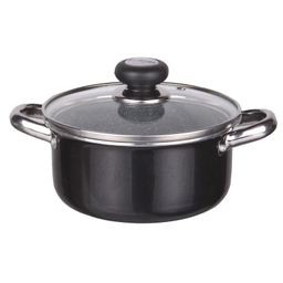 قابلمه کاج نچسب مدل GT سایز 30