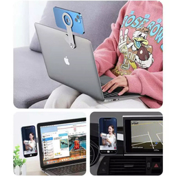 پایه نگهدارنده گوشی موبایل کوتتسی مدل 51006