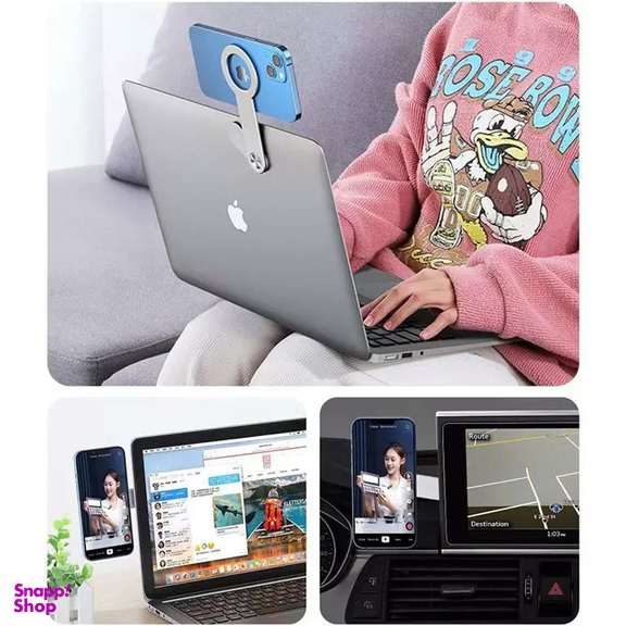 پایه نگهدارنده گوشی موبایل کوتتسی مدل 51006