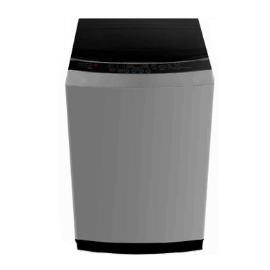 ماشین لباسشویی اتوماتیک پاکشوما مدل TLAB ۱۲۰۱ S ظرفیت 12 کیلوگرم