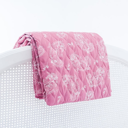 روتختی انگلیش هوم مدل Paisley دو نفره سایز 220×200 سانتی متر