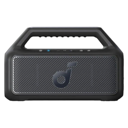 اسپیکر قابل حمل انکر مدل Boom 2 SE