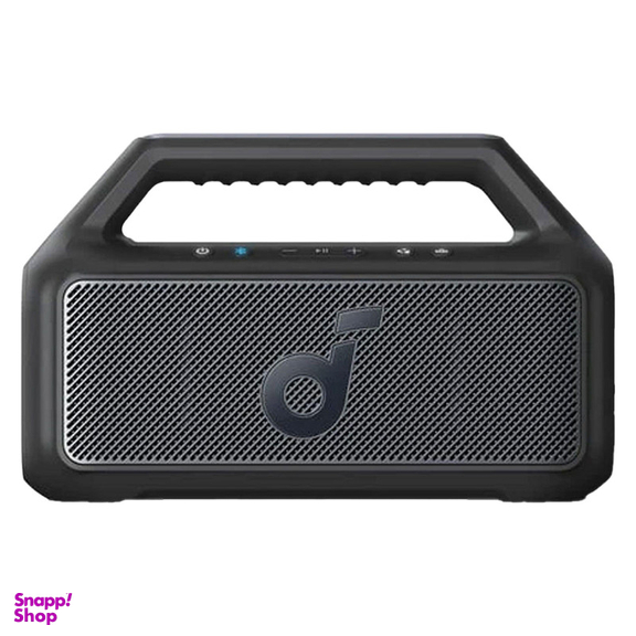 اسپیکر قابل حمل انکر مدل Boom 2 SE