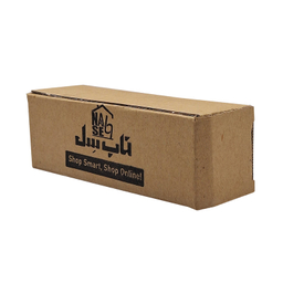 لیزر پوینتر ناب سل مدل سه کاره