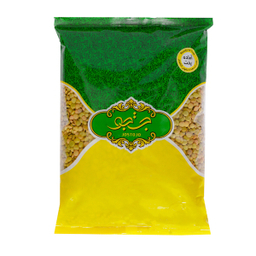 عدس ایرانی جستجو وزن 900 گرم