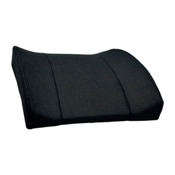 پشتی کمری طبی مدیکو کد 2003