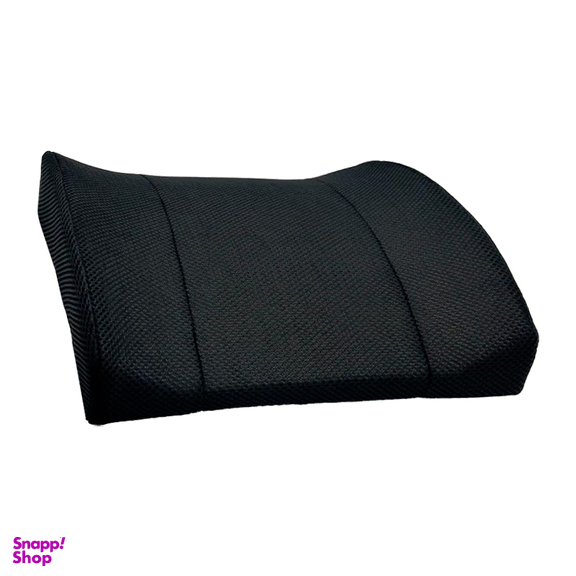 پشتی کمری طبی مدیکو کد 2003