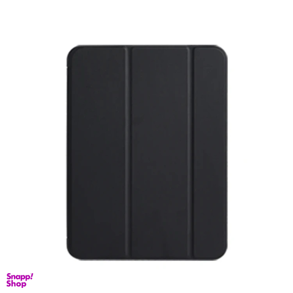 کیف کلاسوری تبلت کوتسی مدل IP-072 مناسب اپل 13 اینچ iPad Pro 13 2024