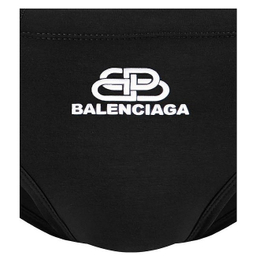 شورت پسرانه تارادیس مدل اسپرت کد 02