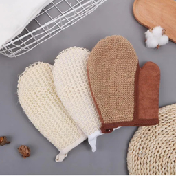 لیف مدل Loofah