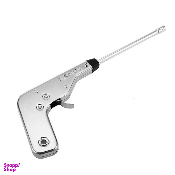 فندک آشپزخانه اسپارک کد W-44