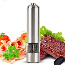 فلفل ساب کد 10056