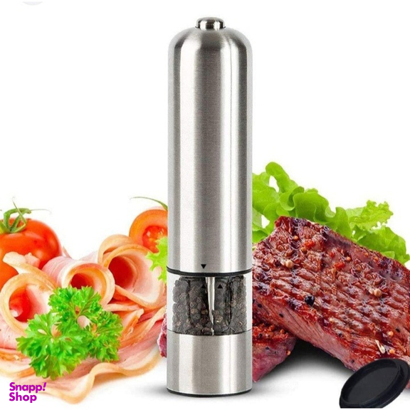 فلفل ساب کد 10056