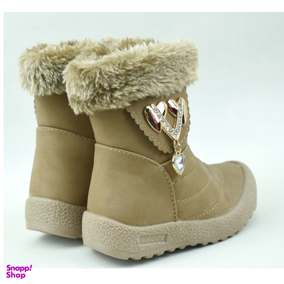 بوت نوزاد کد C-8296