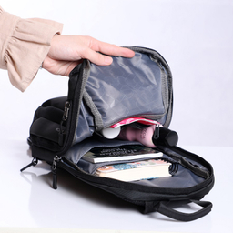 کیف کراس بادی مدل BG7566