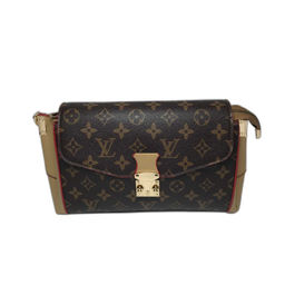 کیف رودوشی زنانه طرح لویی ویتون کد 2048