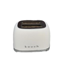 توستر نان کوخ کد KTC-2262