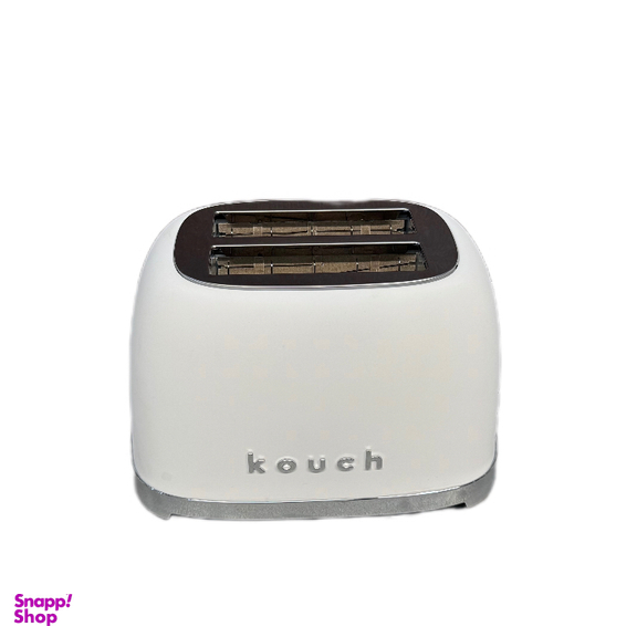 توستر نان کوخ کد KTC-2262