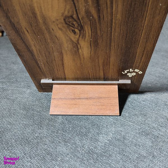 مجموعه ظروف هفت سین 10 پارچه مهیاس مدل مینا