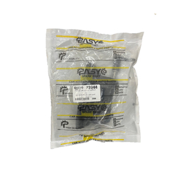 دستگیره در بیرونی عقب چپ خودرو پاسیکو مدل P2644 مناسب پژو 206