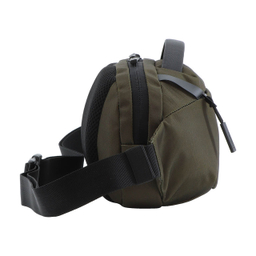 کیف کمری نشنال جئوگرافیک مدل N21631 ATLANTIC