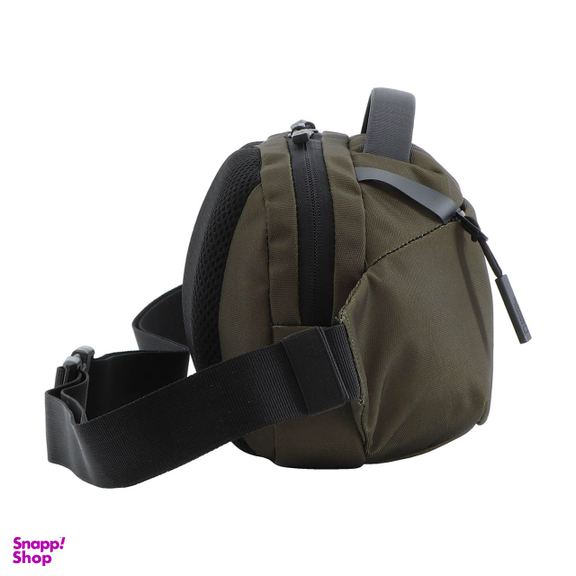 کیف کمری نشنال جئوگرافیک مدل N21631 ATLANTIC