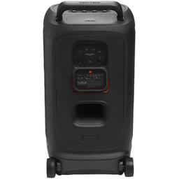 اسپیکر بلوتوثی قابل حمل جی بی ال مدل Partybox 520