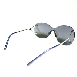 عینک آفتابی مردانه پورش دیزاین مدل 8862 Porsche Design