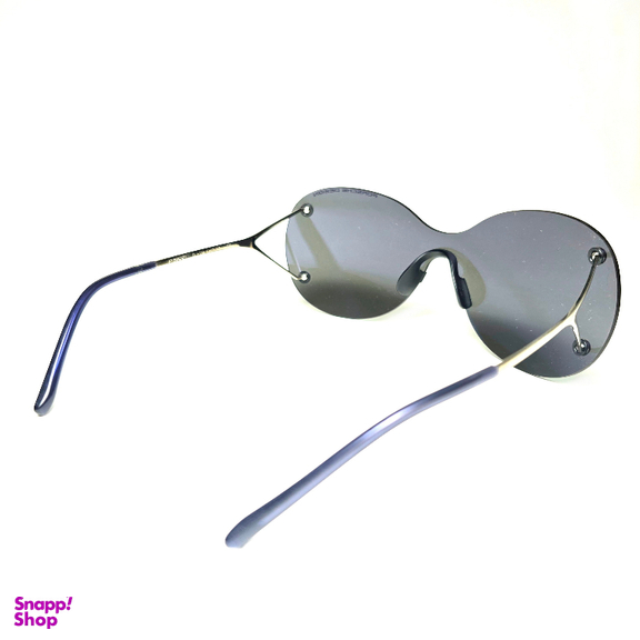 عینک آفتابی مردانه پورش دیزاین مدل 8862 Porsche Design