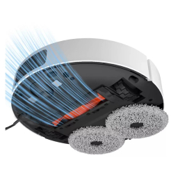 جارو رباتیک شیائومی مدل S20+