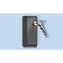 محافظ صفحه نمایش میتوبل مدل آنتی استاتیک مناسب گوشی موبایل شیائومی Mi 12T/12T Pro