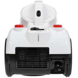 جاروبرقی درما مدل DEM-TJ310W