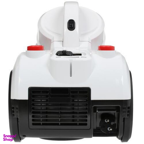 جاروبرقی درما مدل DEM-TJ310W