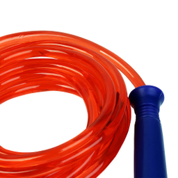 طناب ورزشی تن زیب مدل Adjustable