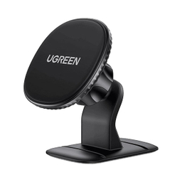 پایه مغناطیسی نگهدارنده موبایل یوگرین مدل LP292 کد 80785