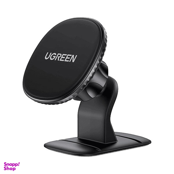 پایه مغناطیسی نگهدارنده موبایل یوگرین مدل LP292 کد 80785