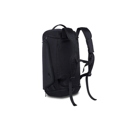 ساک ورزشی بنج مدل 1917