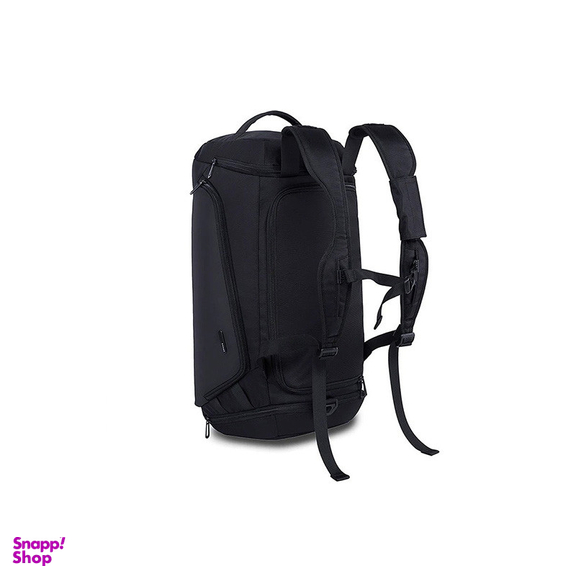 ساک ورزشی بنج مدل 1917